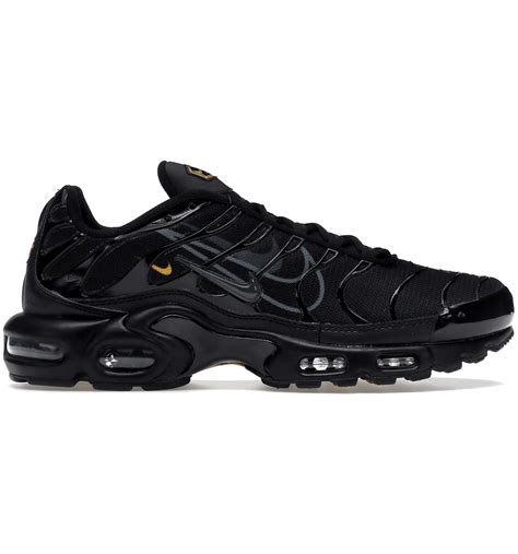 Kaufen Nike Air Max Schuhe und neue Sneaker 